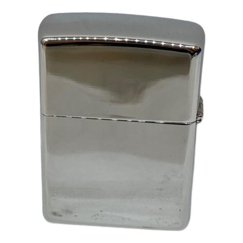 Hard Rock cafe ORLANDO ZIPPO 1999年製 USA製