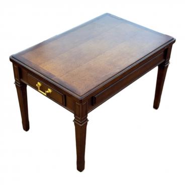 カテゴリ：テレビ台・サイドボード｜在庫：あり】商品一覧｜中古