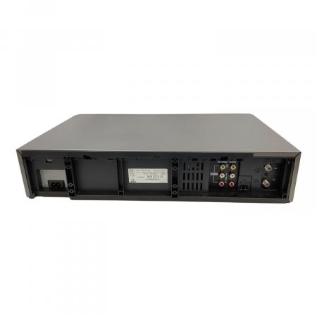 Panasonic (パナソニック) ビデオデッキ NV-H110 1998年製 動作確認
