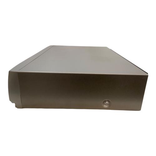 Panasonic (パナソニック) ビデオデッキ NV-H110 1998年製 動作確認済み