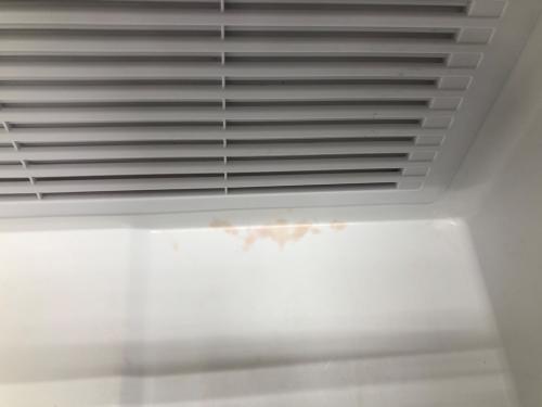 HITACHI (ヒタチ) 6ドア冷蔵庫 R-WX62K(X) 2020年製 脚のカバー片方無し 267 615Ｌ