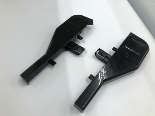 HITACHI (ヒタチ) 6ドア冷蔵庫 R-WX62K(X) 2020年製 脚のカバー片方無し 267 615Ｌ