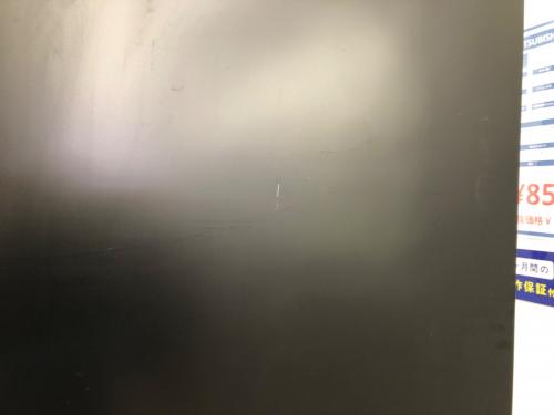 HITACHI (ヒタチ) 6ドア冷蔵庫 R-WX62K(X) 2020年製 脚のカバー片方無し 267 615Ｌ