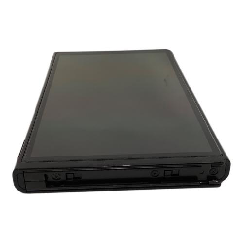 Nintendo (ニンテンドー) Nintendo Switch HEG-001 有機ELモデル