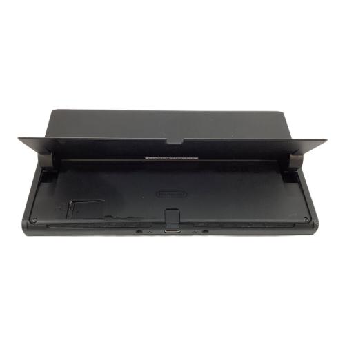 Nintendo (ニンテンドー) Nintendo Switch HEG-001 有機ELモデル