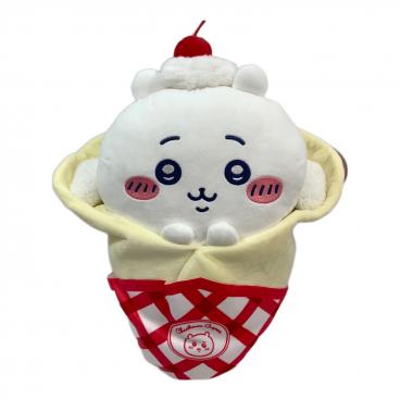 ブランド：ちいかわ｜在庫：あり】商品一覧｜中古・リサイクルショップ