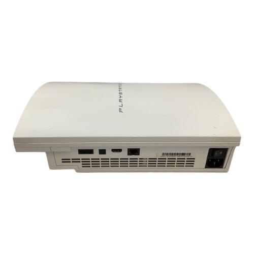 SONY (ソニー) PlayStation3