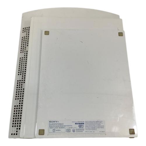 SONY (ソニー) PlayStation3