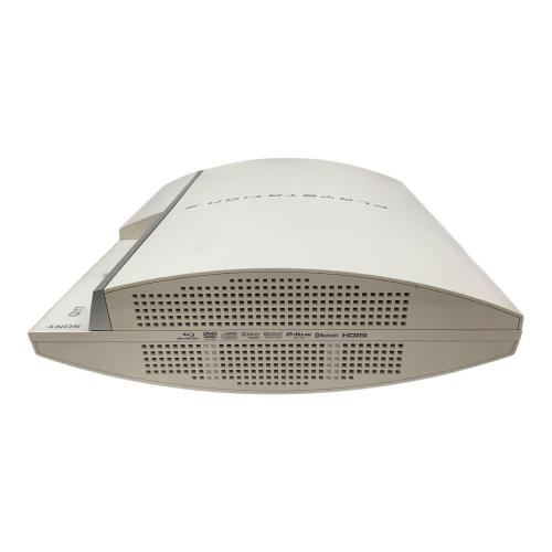 SONY (ソニー) PlayStation3