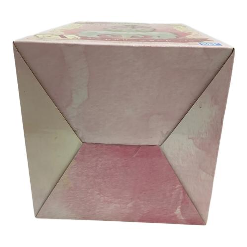 カードキャプター  さくら アクセサリー スタンド フィギュア 一番くじ