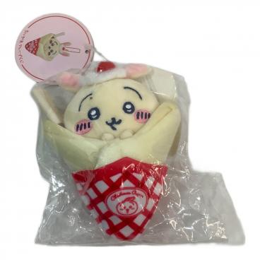 カテゴリ：ホビー・おもちゃ｜ブランド：ちいかわ｜在庫：あり】商品