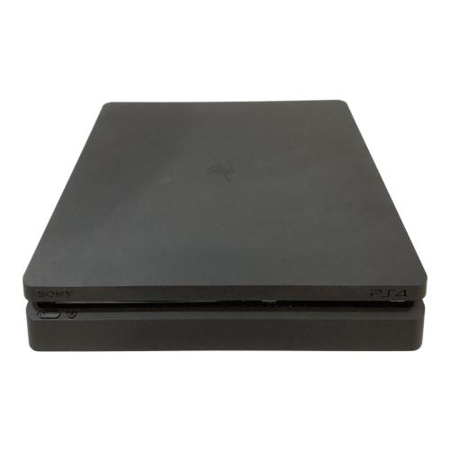 SONY (ソニー) Playstation4 CUH-2200A