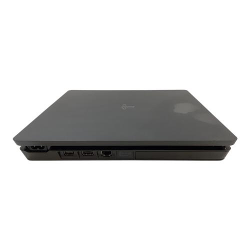 SONY (ソニー) Playstation4 CUH-2200A