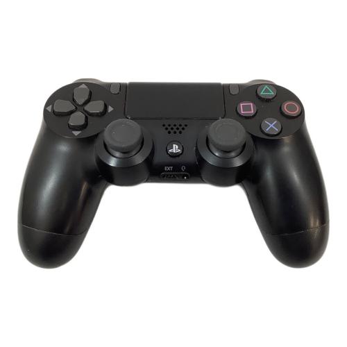 SONY (ソニー) Playstation4 CUH-2200A