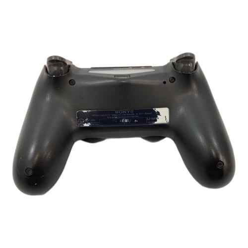 SONY (ソニー) Playstation4 CUH-2200A