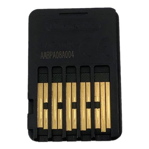 マリオカード8デラックス Nintendo Switch用ソフト CERO A (全年齢対象)