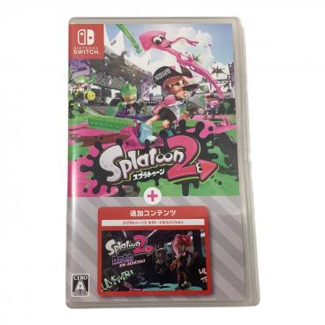 Nintendo Switch 2用ソフト ゼルダの伝説 ティアーズ オブ ザ