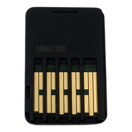 Nintendo (ニンテンドー) スプラトゥーン2＋オクト・エキスパンション Nintendo Switch用ソフト CERO A (全年齢対象)