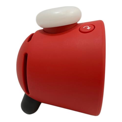 Nintendo (ニンテンドー) ニンテンドーサウンドクロック