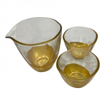 深川製磁 (フカガワセイジ) 茶碗 染付龍 谷型飯碗｜トレファクONLINE