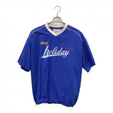 マンチェスターユナイテッド 88/90復刻 SIZE S～M｜トレファクONLINE