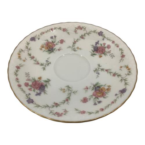 Noritake (ノリタケ) カップ&ソーサー 金彩 コンテンポラリー