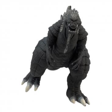 BANDAI (バンダイ) ソフビフィギュア ムービーモンスターシリーズ
