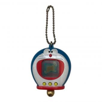 ドラえもん (ドラエモン) ドラえもんっち キャラクターグッズ ヨゴレ有