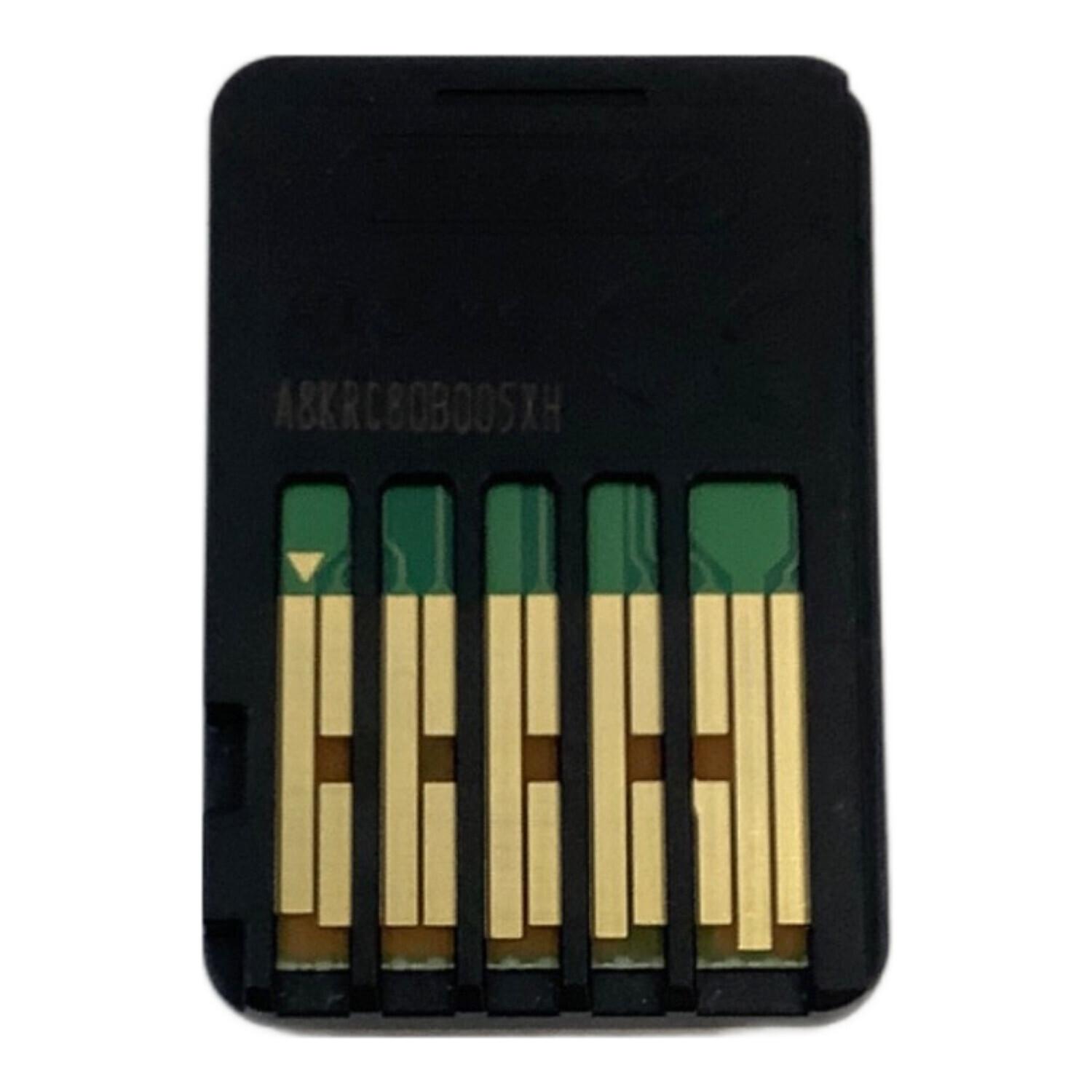 ほとんど使用しておりません桃鉄つきです 桃太郎電鉄2 -あなたの町も きっとある- 東日本編+西日本編 Nintendo