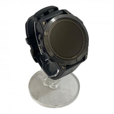 ブランド：GARMIN｜在庫：あり】商品一覧｜中古・リサイクルショップの