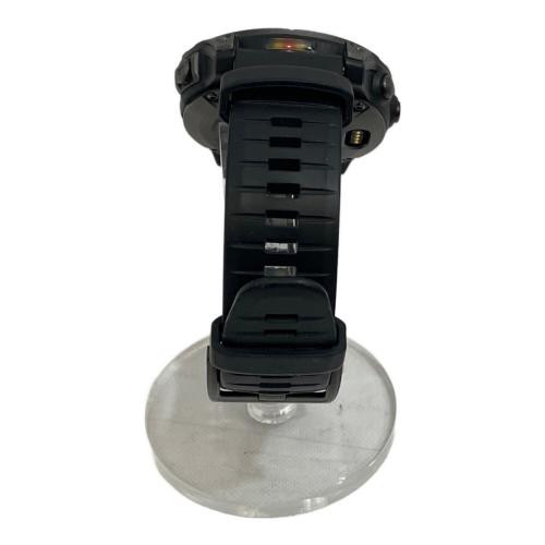 GARMIN (ガーミン) GPSモデル スマートウォッチ epix Pro Gen2 取説・充電ケーブル付・別売りベルト付