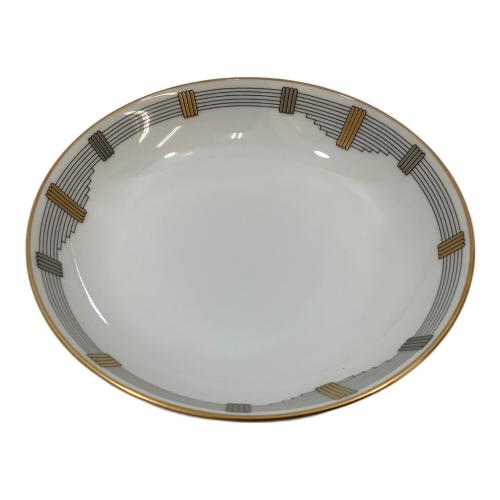 Christian Dior (クリスチャン ディオール) プレート GODRON