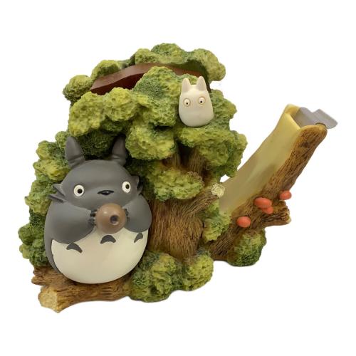 となりのトトロ (トナリノトトロ) テープカッター