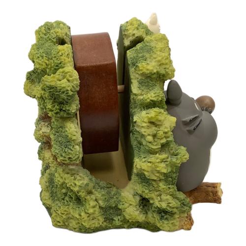 となりのトトロ (トナリノトトロ) テープカッター