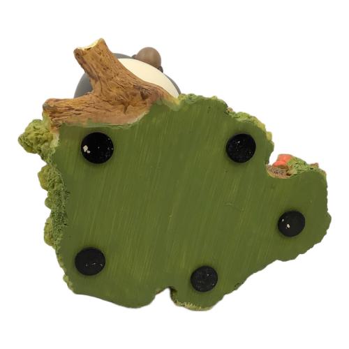 となりのトトロ (トナリノトトロ) テープカッター