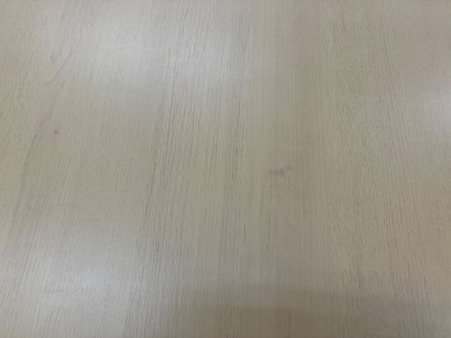 ニトリ ダイニングテーブル ナチュラル SI01