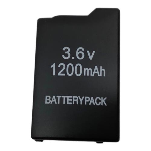 SONY (ソニー) PSP PSP-1000