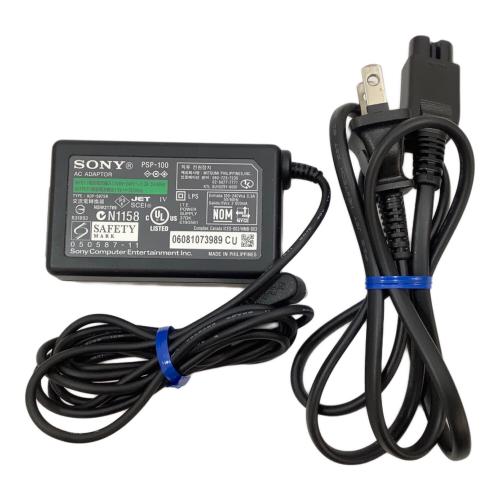 SONY (ソニー) PSP PSP-1000
