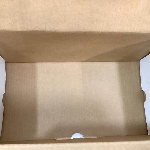 SONY (ソニー) PSP PSP-1000