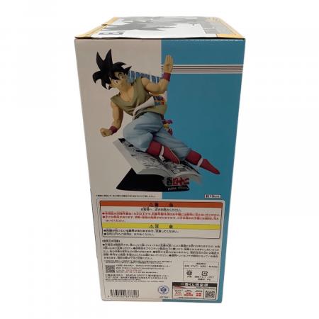 ドラゴンボール B賞 巻四十二 バイバイ ドラゴンボールワールド