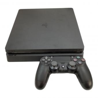 SONY (ソニー) Playstation4 CUH-2200A