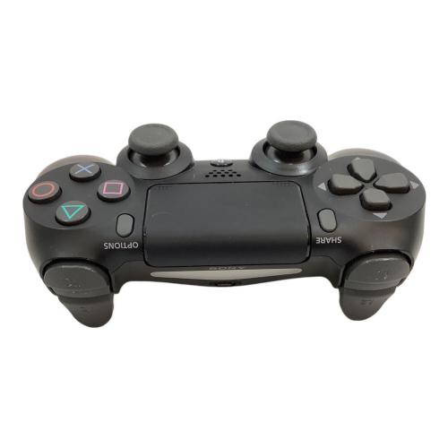 SONY (ソニー) Playstation4 CUH-2200A