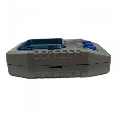 BANDAI (バンダイ) デジモンペンデュラム デジモン レトロゲーム