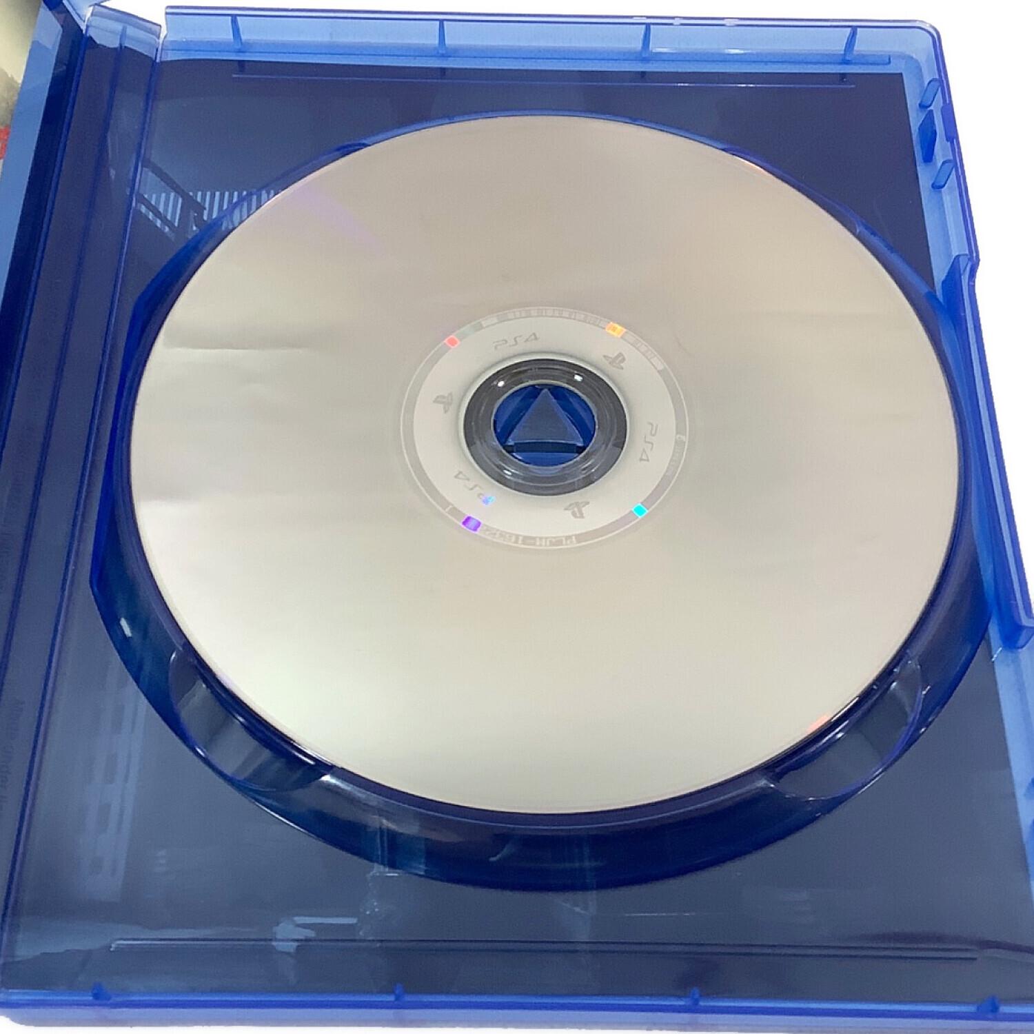 SEKIRO： SHADOWS DIE TWICE/PS4/PLJM16322/D 17才以上対象