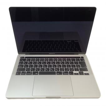 Apple (アップル) MacBook Pro MXK62J/A 13インチ