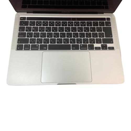 Apple (アップル) MacBook Pro MXK62J/A 13インチ