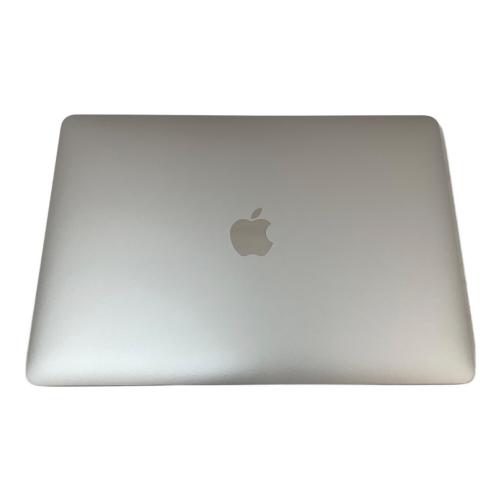 Apple (アップル) MacBook Pro MXK62J/A 13インチ