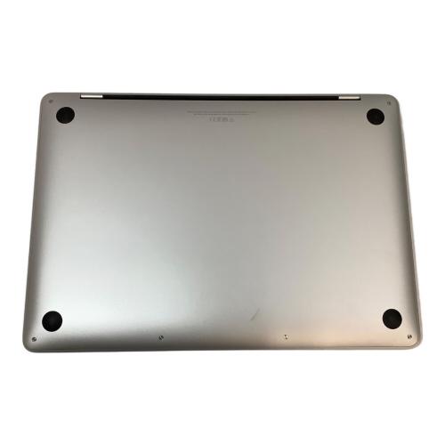 Apple (アップル) MacBook Pro MXK62J/A 13インチ