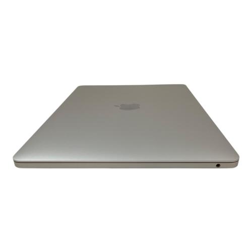 Apple (アップル) MacBook Pro MXK62J/A 13インチ