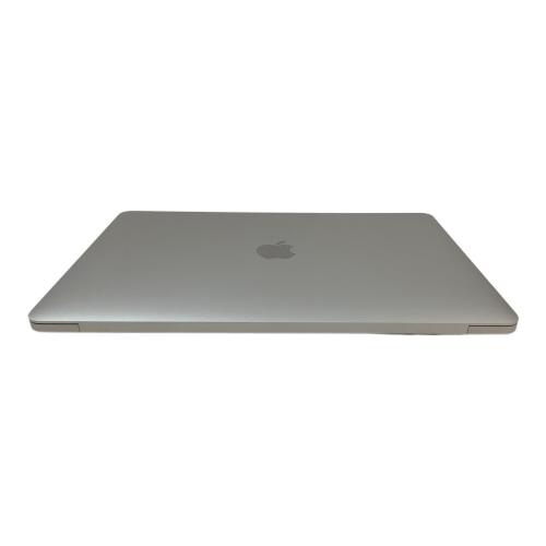 Apple (アップル) MacBook Pro MXK62J/A 13インチ